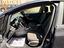 Immagine 7