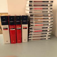 Inglese  Corso di Business and Economy English