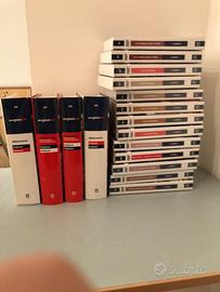 Inglese  Corso di Business and Economy English