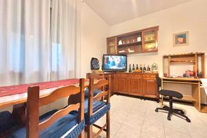 Appartamento piano terra, Marotta.- Rif. M/2014