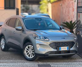 Ford Kuga 1.5 EcoBlue 120 CV aut. 2WD Titanium