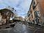 Immagine 22