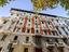 Immagine 28