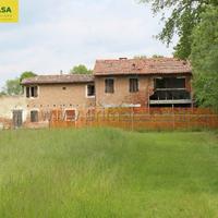 Rustico a Peseggia di Scorze' RIF 96