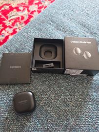 Samsung galaxy buds pro