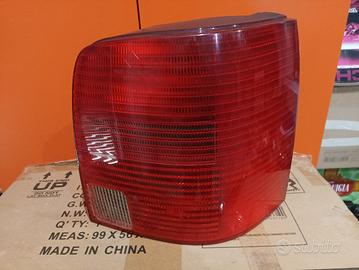 fanale posteriore dx wv Passat 3B 