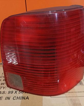 fanale posteriore dx wv Passat 3B 