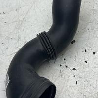 TUBO ASPIRAZIONE FILTRO ARIA FIAT Tipo Serie (357)