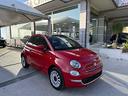 fiat-500-c-1-0-hybrid-red