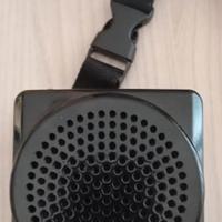 Mini Amplificatore Altoparlante YOHOOLYO di Voce