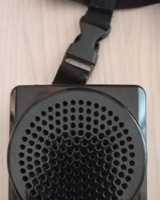 Mini Amplificatore Altoparlante YOHOOLYO di Voce