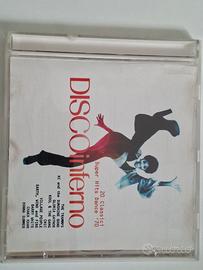 audio anni'70