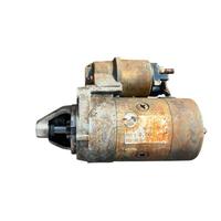 Motorino di avviamento fiat panda 141  900 cc 1995