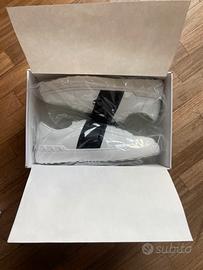 sneaker Valentino Garavani