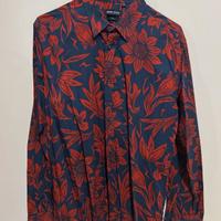 Camicia antony morato