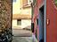 Immagine 12