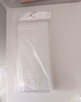 Cover Google Pixel 10a