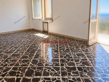 Appartamento, Agrigento.