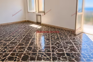 Appartamento, Agrigento.