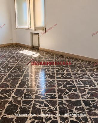Appartamento, Agrigento.