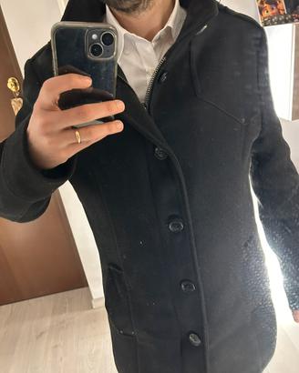 Cappotto elegante