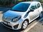 Immagine 6