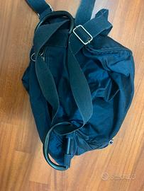 Zaino/borsa Mandarina Duck