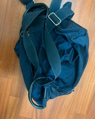 Zaino/borsa Mandarina Duck