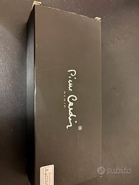 Penna pierre cardin