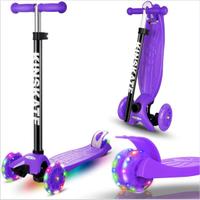 Monopattino CUTEMELO