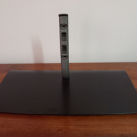 Sostegno x TV Philips