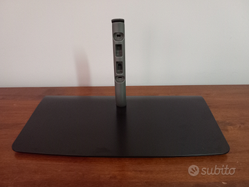 Sostegno x TV Philips