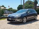 citroen-c5-2-0-hdi-140-executive-tourer