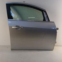 Porta ant dx OPEL ASTRA J '09