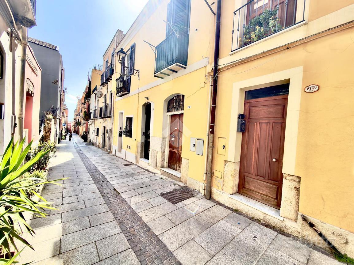 Appartamento – CA - Vista 4