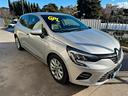 renault-clio-tce-100-cv-gpl-5-porte-intens