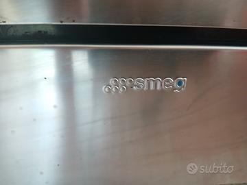 CUCINA A INDUZIONE 90X55