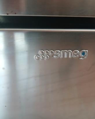 CUCINA A INDUZIONE 90X55
