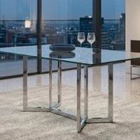 Tavolo DAVIDE di Simon