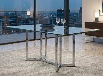 Tavolo DAVIDE di Simon