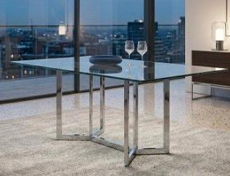 Tavolo DAVIDE di Simon