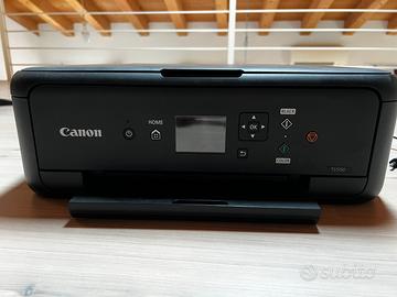 Stampante Canon Pixma TS5150