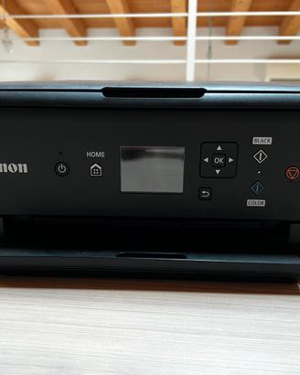 Stampante Canon Pixma TS5150
