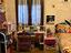 Immagine 17