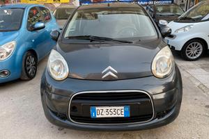 Citroen C1 1.0 3 porte airdream C1TY