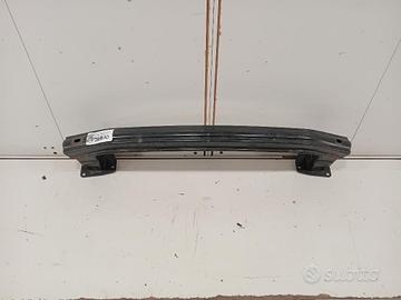 TRAVERSA PARAURTI POSTERIORE RENAULT Megane IV Gra