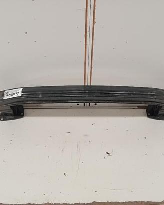 TRAVERSA PARAURTI POSTERIORE RENAULT Megane IV Gra