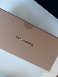 Dyson Airwrap