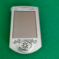 Pocket PC Compaq IPAQ H3630