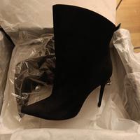 Tronchetti di  Aldo Castagna da vedere !! 